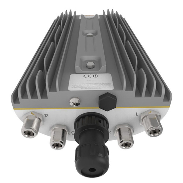 MIMOSA NETWORKS A5C 5GHZ 1 GBPS+ 4X4 MU-MIMO AP MIMOSA NETWORKS A5C 5GHZ 1 GBPS+ 4X4 MU-MIMO AP