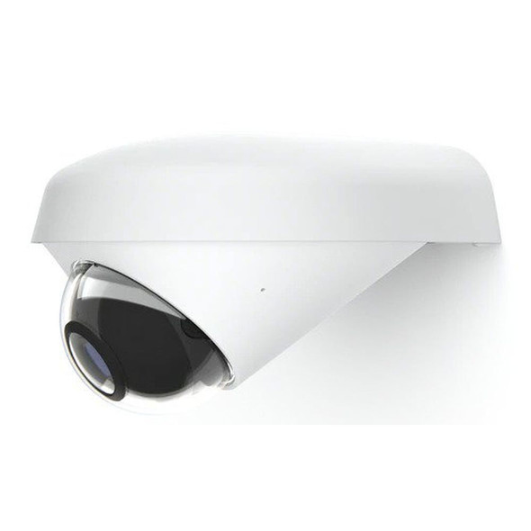 Ubiquiti Networks UACC-G4-Dome-Arm-Mount UniFi Video Camera G4 Dome Arm Mount