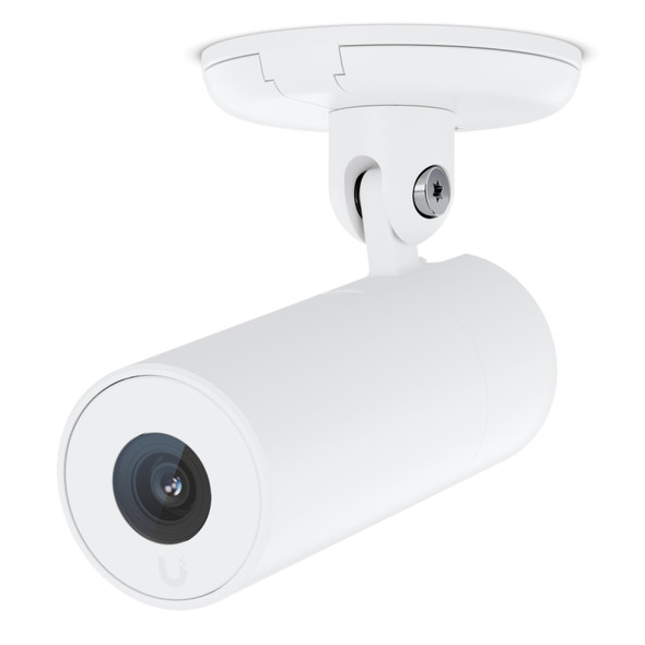 Ubiquiti Networks UACC-AI-Theta-Angle Mount-Camera AI Theta Angled Ceiling Mount