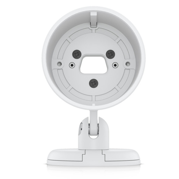 Ubiquiti Networks UACC-AI-Theta-Pro-Angle Mount-Camera AI Theta Pro Angled Ceiling Mount