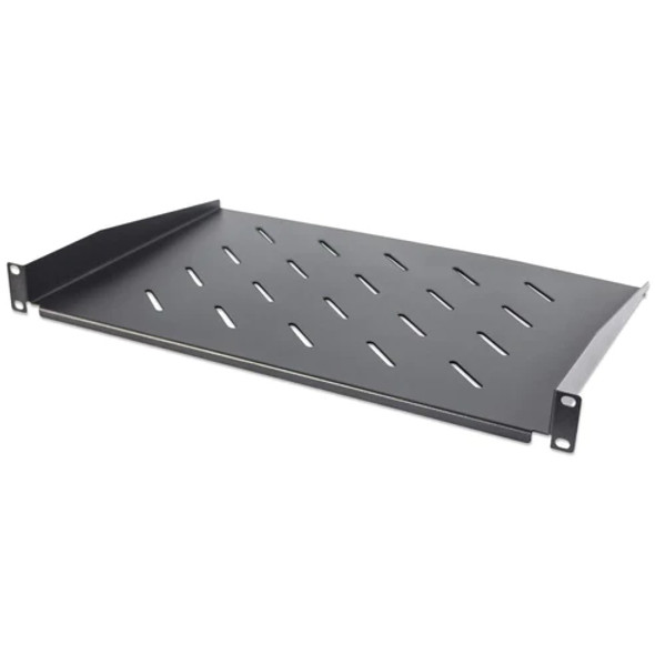 Intellinet 19 Cantilever Shelf