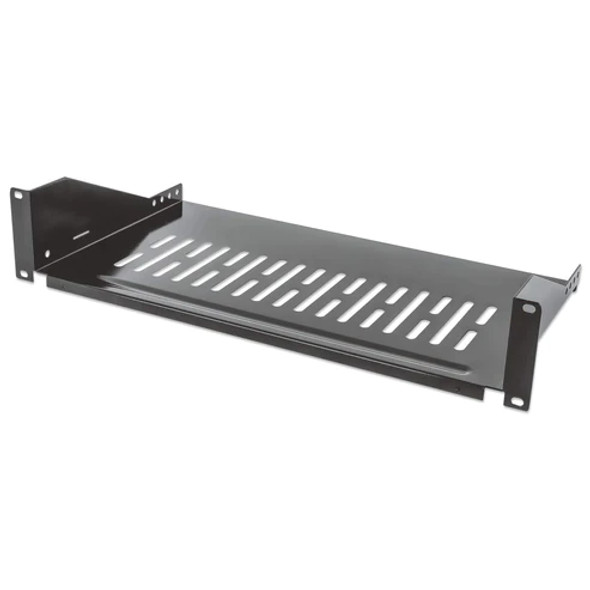 Intellinet "19 Cantilever Shelf