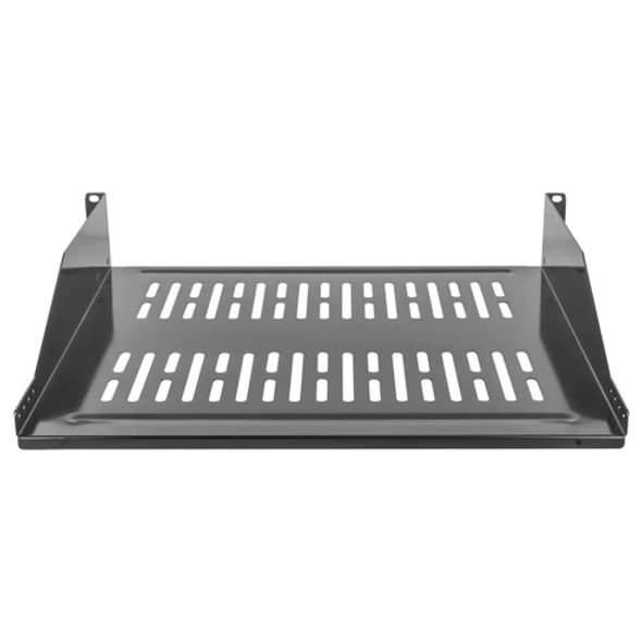 Intellinet 19-Cantilever Shelf Intellinet 19-Cantilever Shelf