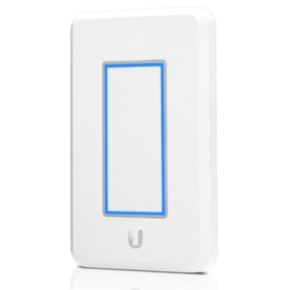 Ubiquiti Networks UDIM-AC-3-US UniFi Light Dimmer 100-277VAC 3Pk US