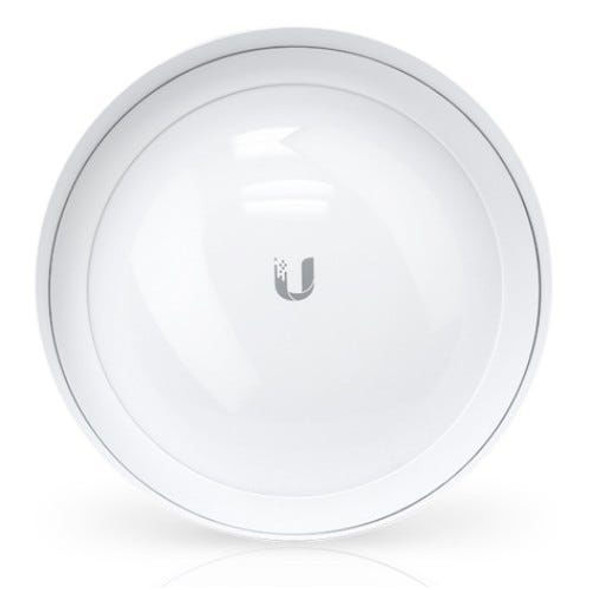 Ubiquiti Networks ISO-BEAM-16 Isolator Shield for NanoBeam