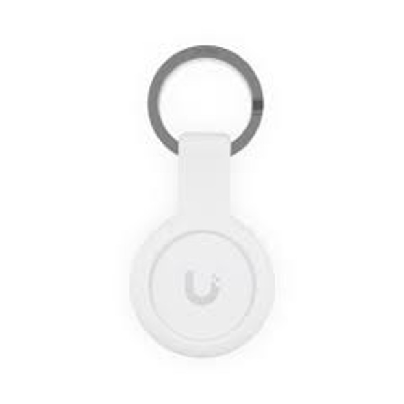 Pocket Keyfob