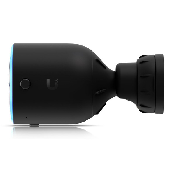 Ubiquiti Networks UVC-AI-DSLR-LD UniFi Protect Camera AI DSLR Long Distance Ubiquiti Networks UVC-AI-DSLR-LD UniFi Protect Camera AI DSLR Long Distance