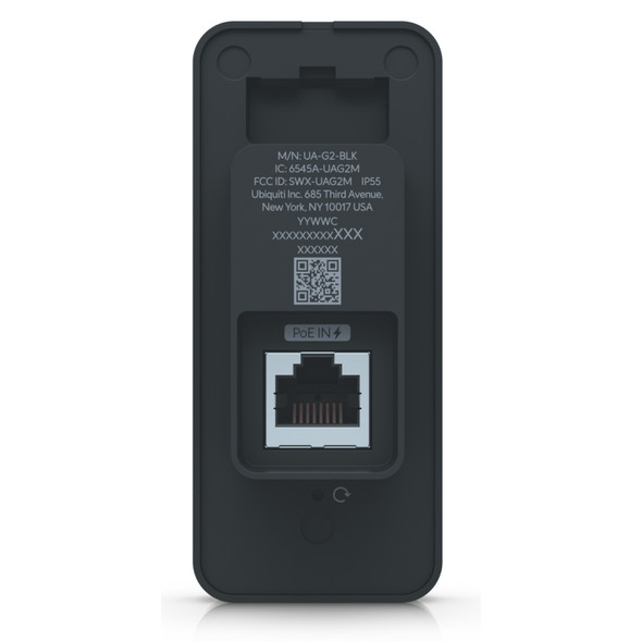 Ubiquiti UCK-G2-SSD UniFi Cloud Key 1TB SSD