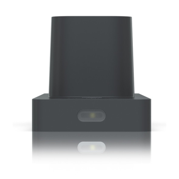 Ubiquiti Networks UA-G2-PRO-Black UniFi Access Reader G2 Pro Black