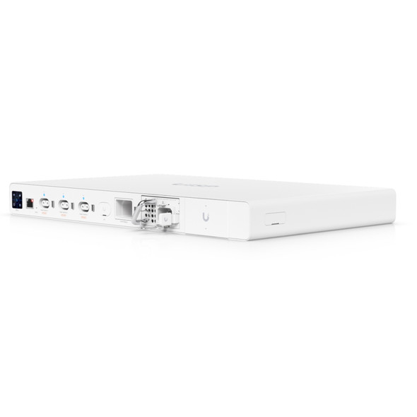 Ubiquiti Networks UISP-P-Pro UISP Power Pro