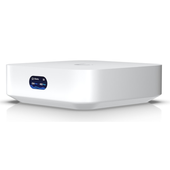 Ubiquiti Networks UX-US UniFi Express US