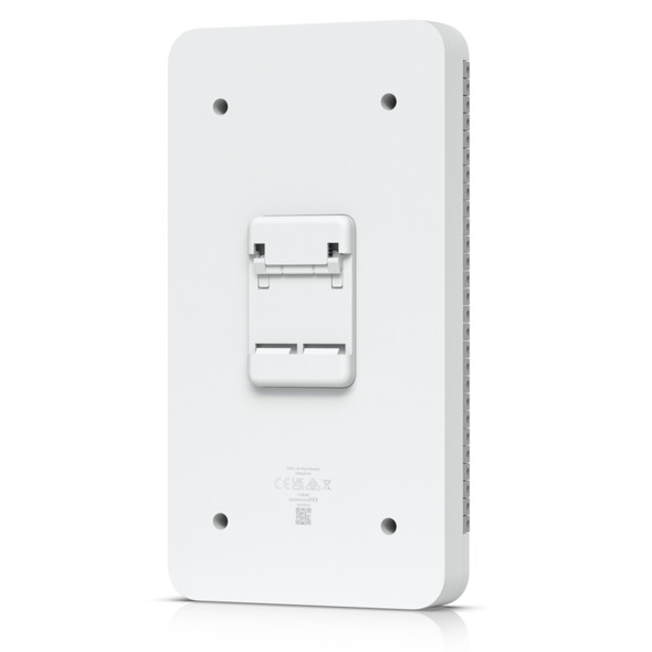 Ubiquiti Networks UA-SK-Elevator Elevator Starter Kit Ubiquiti Networks UA-SK-Elevator Elevator Starter Kit