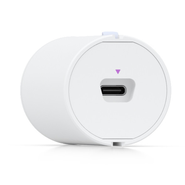 Ubiquiti Networks UVC-AI-Theta-ProLens110 UniFi Video Camera AI Theta Pro Wide Lens 110° Ubiquiti Networks UVC-AI-Theta-ProLens110 UniFi Video Camera AI Theta Pro Wide Lens 110°
