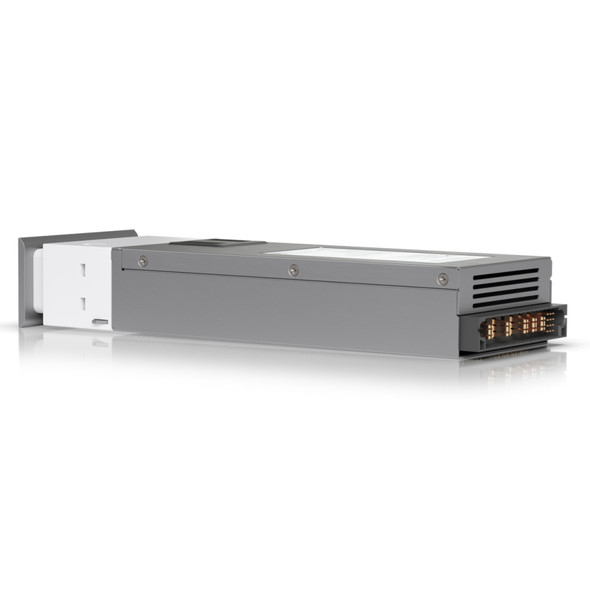 Ubiquiti Networks UACC-PSU-UDW 550W AC/DC Power Supply for Dream Wall