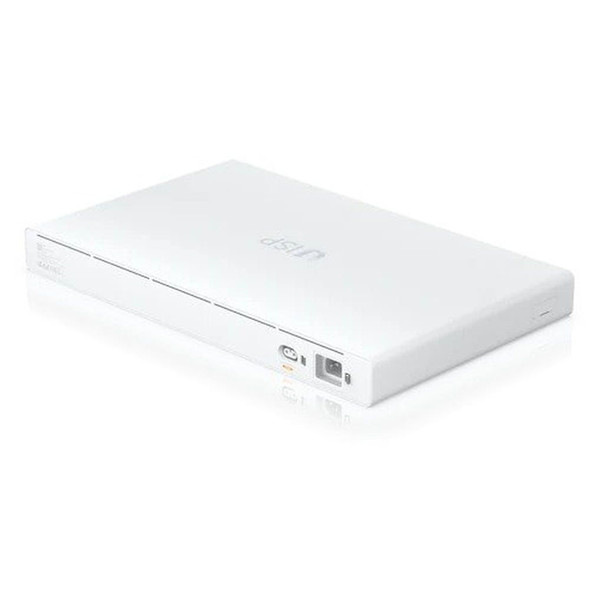 Ubiquiti Networks UISP-S-Pro UISP Switch Pro