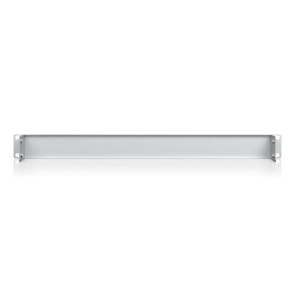 Ubiquiti Networks UACC-Rack-Panel-Blank-1U Rack Mount OCD Blank Panel 1U Ubiquiti Networks UACC-Rack-Panel-Blank-1U Rack Mount OCD Blank Panel 1U