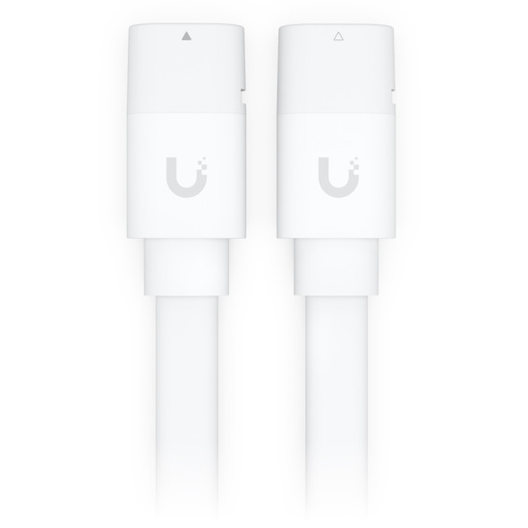 Ubiquiti Networks UACC-Cable-PT-0.5M Power TransPort Cable 0.5M Ubiquiti Networks UACC-Cable-PT-0.5M Power TransPort Cable 0.5M