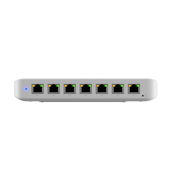 Ubiquiti UniFi USW-Ultra-210W