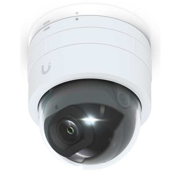 UBIQUITI NETWORKS UVC-G5-DOME-ULTRA UNIFI VIDEO CAMERA G5 DOME ULTRA