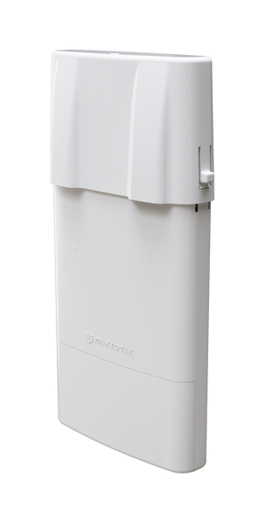 Mikrotik NetBox 5 ax US