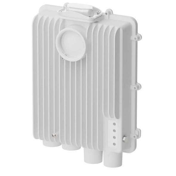 MIMOSA NETWORKS B6X 5.15-6.4GHZ 3.4GBPS PTP BACKHAUL MIMOSA NETWORKS B6X 5.15-6.4GHZ 3.4GBPS PTP BACKHAUL