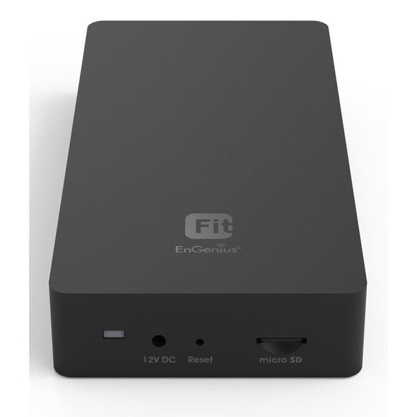 ENGENIUS FITCON100 FIT NETWORK MANAGEMENT CONTROLLER