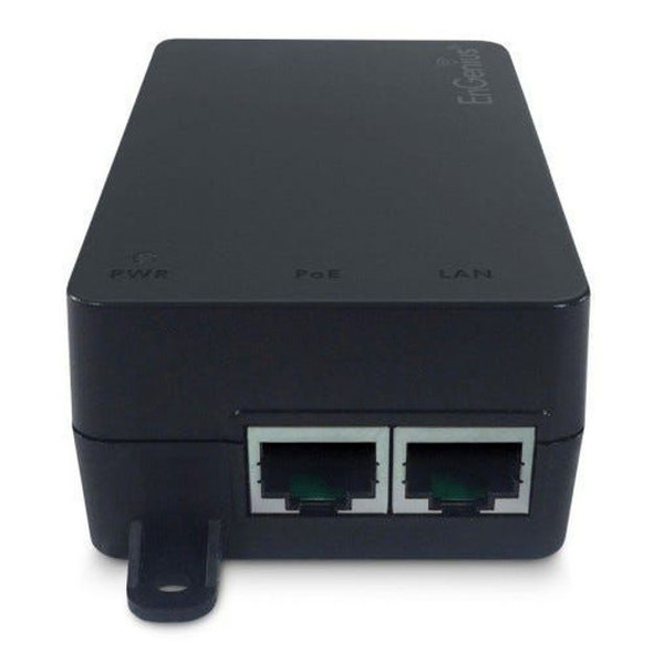 ENGENIUS EPA5006HAT 802.3AT 2.5 GIGABIT POE ADAPTER