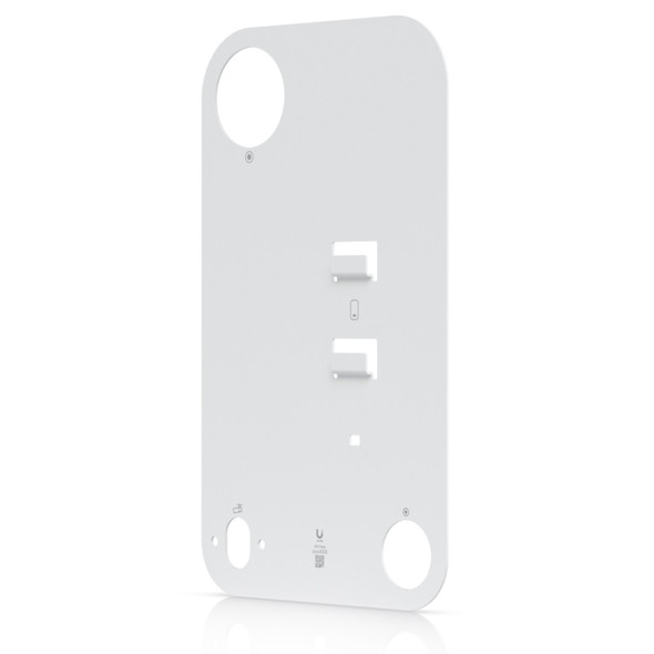 Ubiquiti Networks UACC-AI-Theta-CMS AI Theta Ceiling Mount System Ubiquiti Networks UACC-AI-Theta-CMS AI Theta Ceiling Mount System