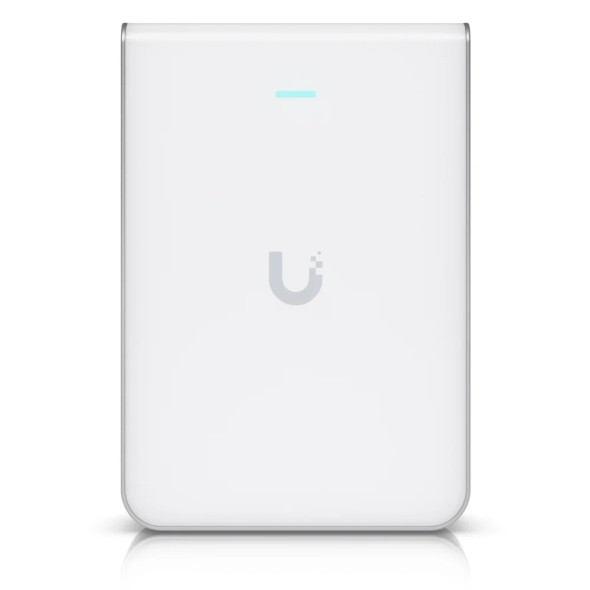 Ubiquiti Networks U7-Pro-Wall-US UniFi AP 7 Pro Wall US