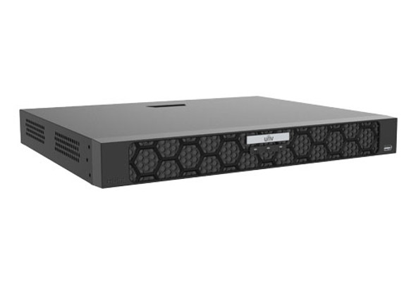 UniView NVR502-B Series Network Video Recorder