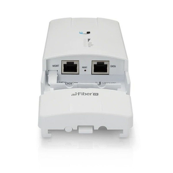 Ubiquiti Networks AF-2X-US 2.4GHz airFiberX PtP 500Mbps+ Radio US Ubiquiti Networks AF-2X-US 2.4GHz airFiberX PtP 500Mbps+ Radio US