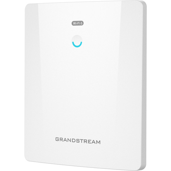 Grandstream GWN7664ELR 4x4 802.11ax WiFi 6 Outdoor AP AX6000 Grandstream GWN7664ELR 4x4 802.11ax WiFi 6 Outdoor AP AX6000