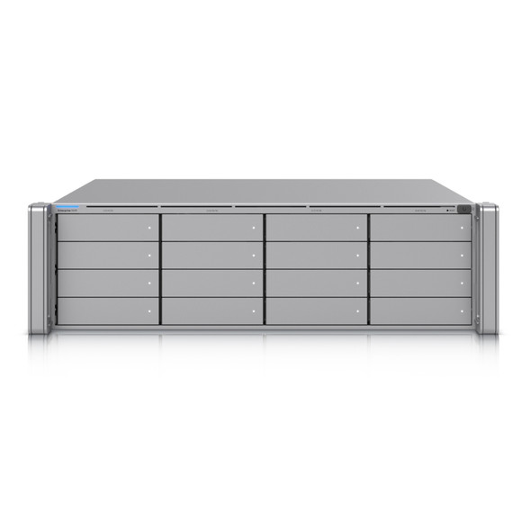 Ubiquiti ENVR Enterprise Network Video Recorder