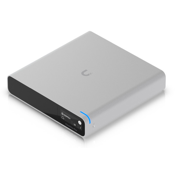 Ubiquiti UCK-G2-SSD UniFi Cloud Key 1TB SSD Ubiquiti UCK-G2-SSD UniFi Cloud Key 1TB SSD