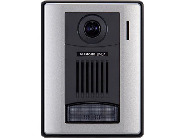 説明文必読！！ AIPHONE JP-4MED モニターセット Amazon.com: Aiphone JP Series JP-4MED Intercom Station