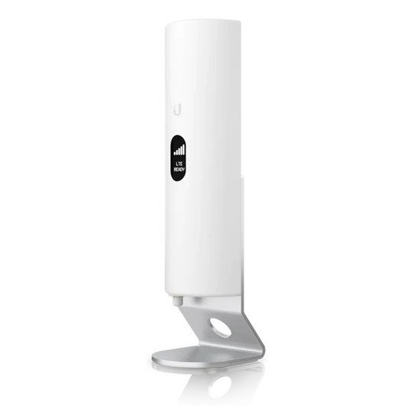 Ubiquiti U-LTE-Backup Pro-US UniFi LTE 802.3at Backup Professional US