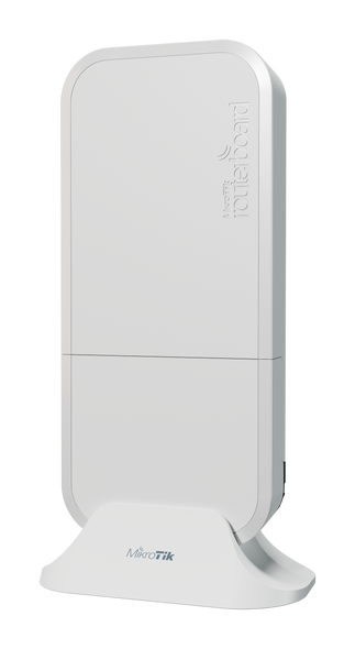 Mikrotik wAP ax wAPG-5HaxD2HaxD