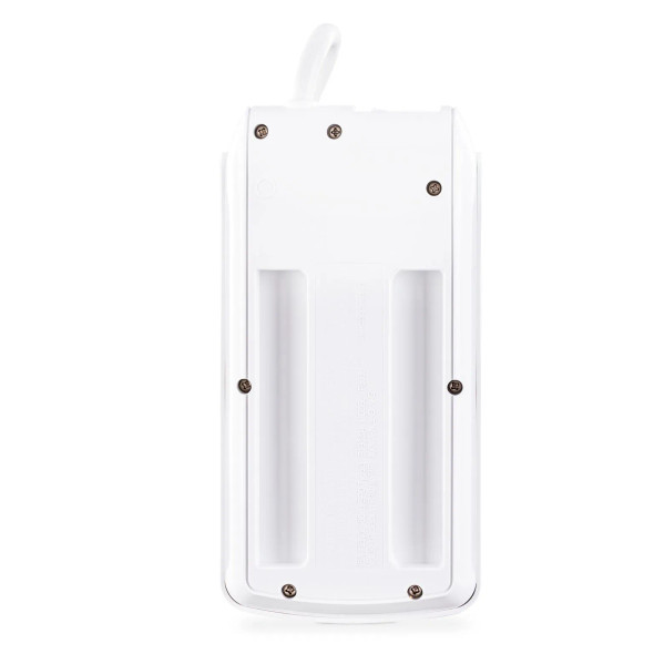 Cyber Power CSP806U Surge Protectors/Power Strips Cyber Power CSP806U Surge Protectors/Power Strips