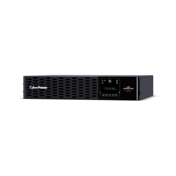 Cyber Power PR3000RTXL2UN UPS Solutions Cyber Power PR3000RTXL2UN UPS Solutions