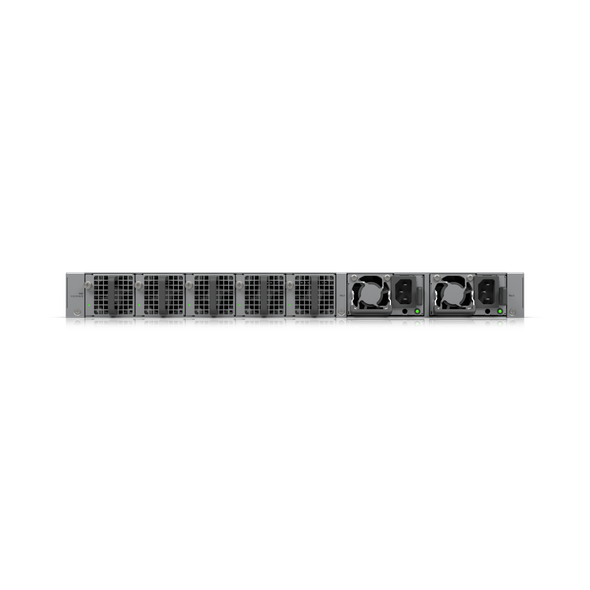 Ubiquiti ECS-Aggregation Enterprise Campus Aggregation