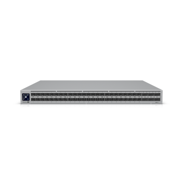 Ubiquiti ECS-Aggregation Enterprise Campus Aggregation