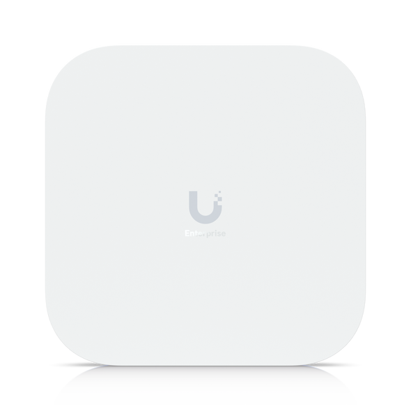 Ubiquiti Enterprise E7-CAMPUS-US