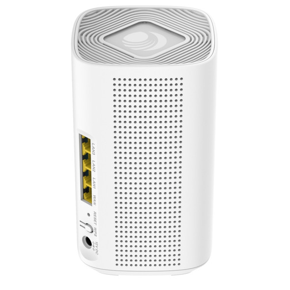 Cambium RV22USASA-US RV22 WiFi 6 Mesh Router US Cambium RV22USASA-US RV22 WiFi 6 Mesh Router US