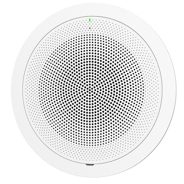Grandstream GSC3506-V2 SIP/Multicast Intercom Speaker Grandstream GSC3506-V2 SIP/Multicast Intercom Speaker