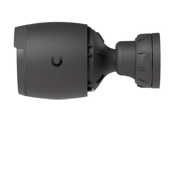 Ubiquiti UVC-G6-Bullet-B UniFi Video Camera G6 Bullet Black Ubiquiti UVC-G6-Bullet-B UniFi Video Camera G6 Bullet Black