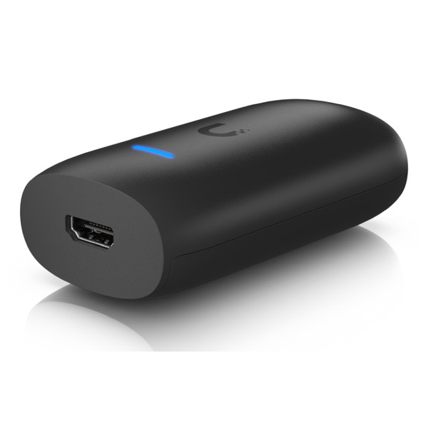 Ubiquiti UC-Cast-Lite-US UniFi Cloud Cast Lite US Ubiquiti UC-Cast-Lite-US UniFi Cloud Cast Lite US