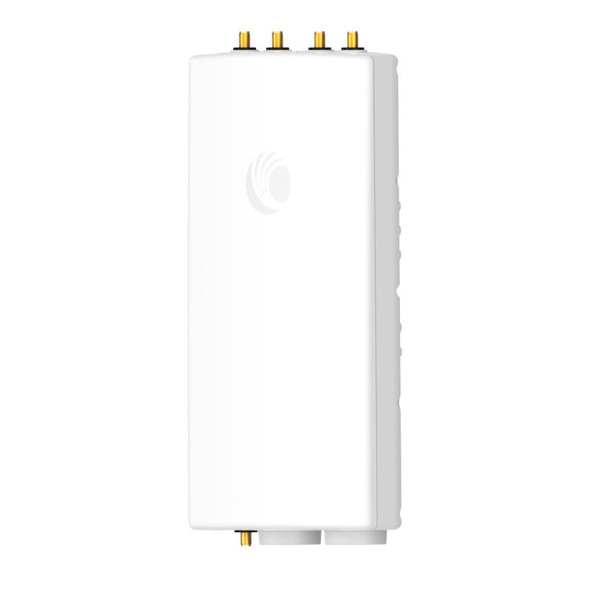 Cambium C068940A122B ePMP 4600 6GHz AP FCC Cambium C068940A122B ePMP 4600 6GHz AP FCC