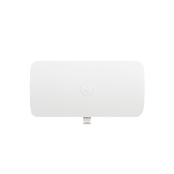 Cambium C058910C112B ePMP Force 300-16 5GHz FCC