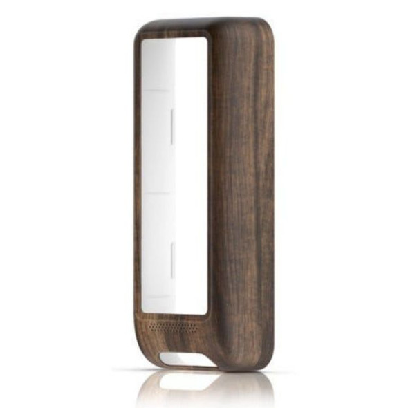 Ubiquiti UVC-G4-DB-Cover-Wood Wood Cover for UVC-G4-DoorBell Ubiquiti UVC-G4-DB-Cover-Wood Wood Cover for UVC-G4-DoorBell