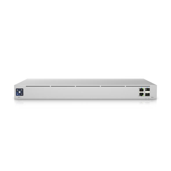 Ubiquiti UXG-Pro UniFi Gateway Pro